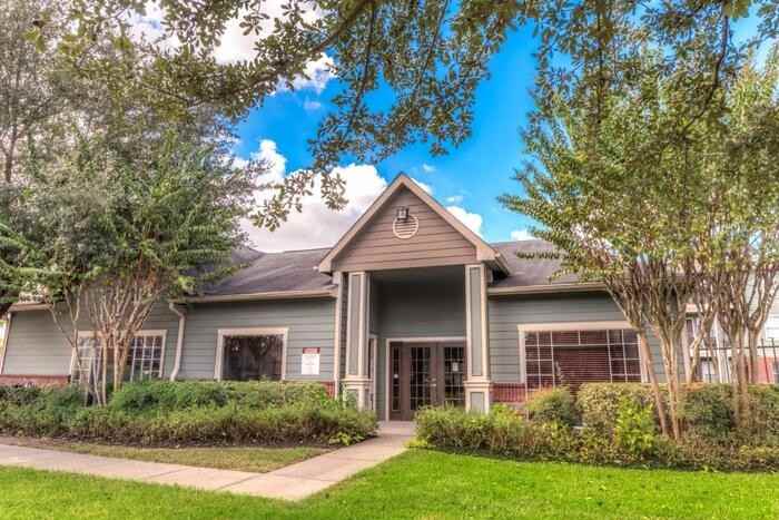 11111 W Montgomery Rd #D1 - Photo 4 of 21