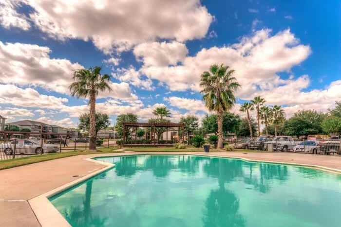 11111 W Montgomery Rd #D1 - Photo 5 of 21