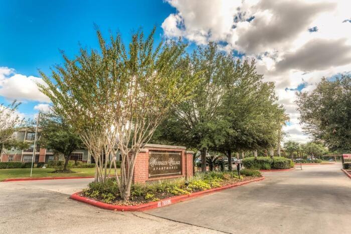 11111 W Montgomery Rd #C2 - Photo 2 of 22