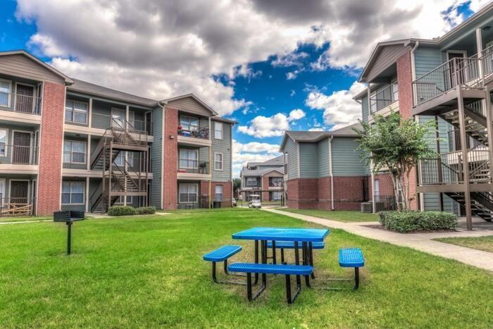 11111 W Montgomery Rd #C2 - Photo 3 of 22