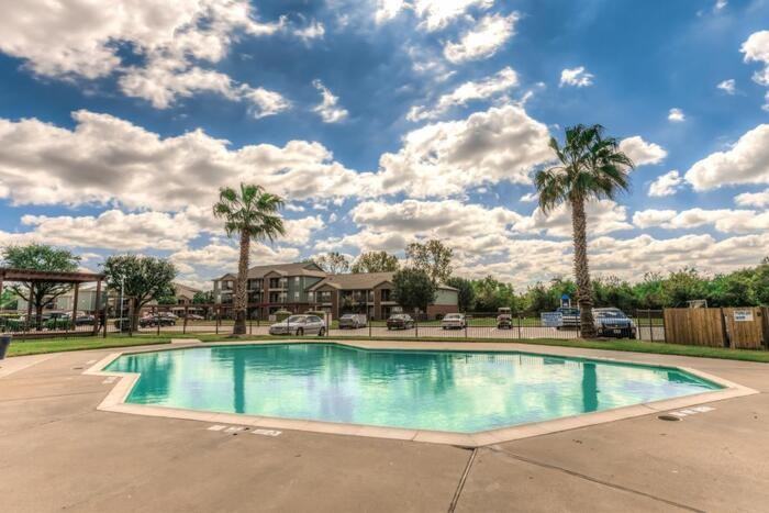 11111 W Montgomery Rd #C2 - Photo 6 of 22