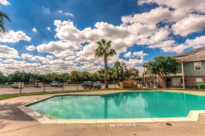 11111 W Montgomery Rd #C2 - Photo 7 of 22