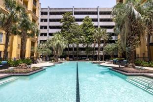 4001 Fannin St #C1 - Photo 1 of 1