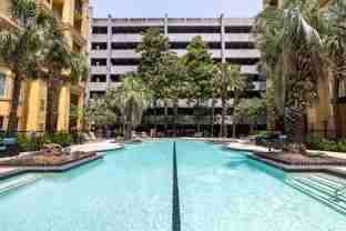 4001 Fannin St #B2 - Photo 1 of 1