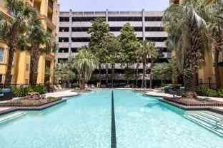 4001 Fannin St #B4 - Photo 1 of 1