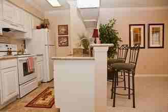 10100 Kempwood Dr #C3 - Photo 3 of 5