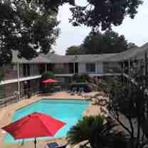 10100 Kempwood Dr #B3 - Photo 1 of 1