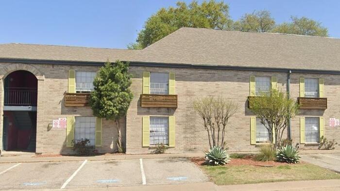 6370 Windswept Ln #C1 - Photo 3 of 13