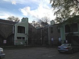 6602 Harbor Town Dr #C1 - Photo 1 of 1