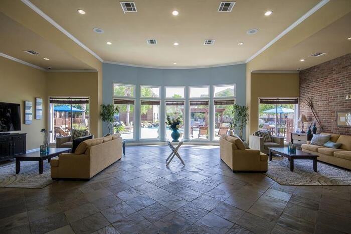 901 Wilson Rd #C1 - Photo 3 of 6