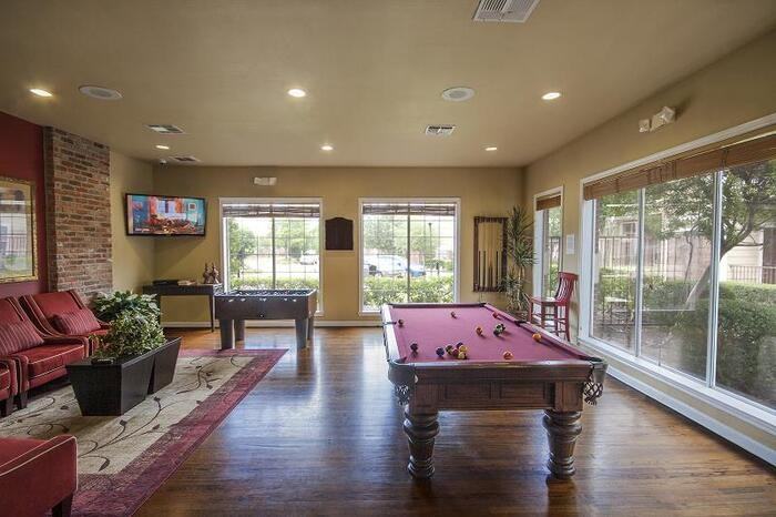 901 Wilson Rd #C1 - Photo 4 of 6