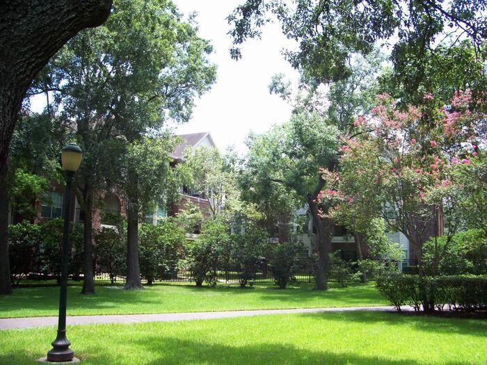 1901 Post Oak Park Dr #B4 - Photo 2 of 42