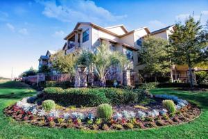 featured image of 3800 County Road 94 #D1