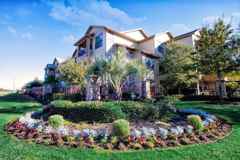 3800 County Road 94 #C3 - Photo 1 of 1