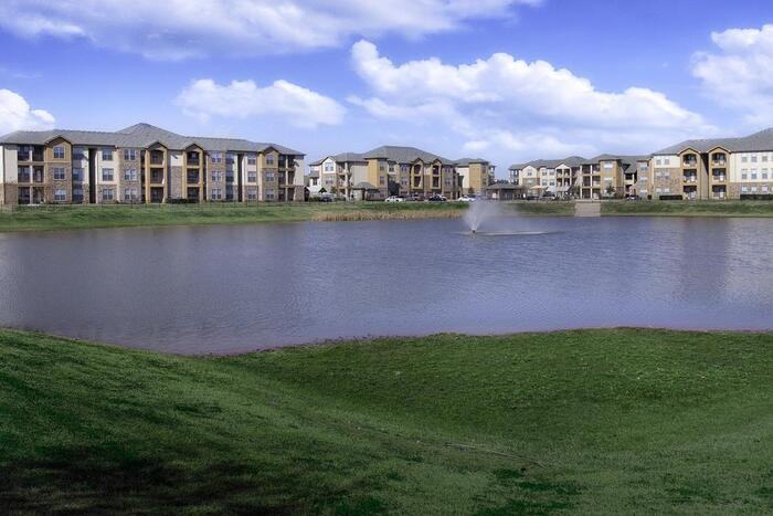 3800 County Road 94 #C4 - Photo 2 of 40