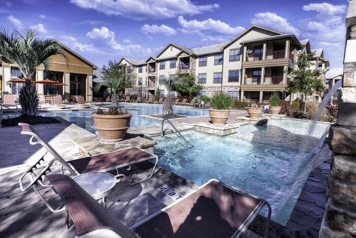 3800 County Road 94 #C4 - Photo 6 of 40