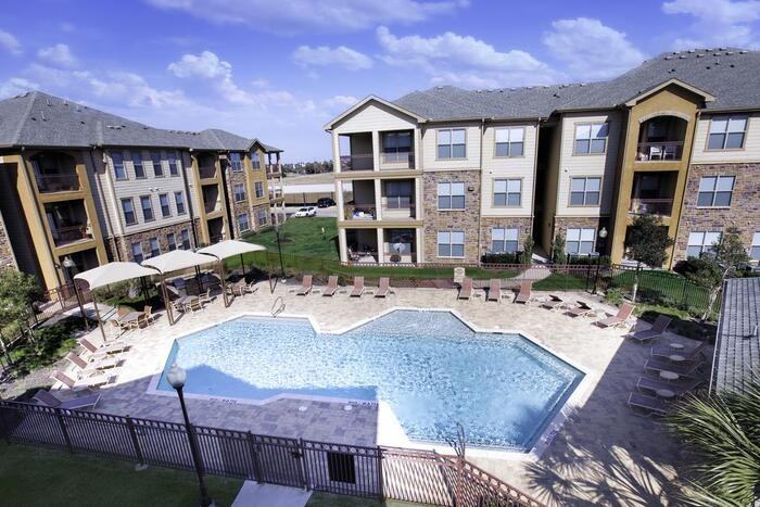 3800 County Road 94 #C4 - Photo 7 of 40