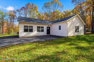 featured image of Daisy Dr