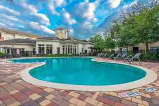 9100 Westheimer Rd #D1 - Photo 1 of 1