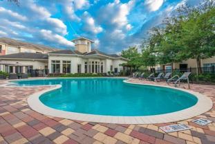 9100 Westheimer Rd #C2 - Photo 1 of 1