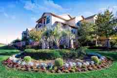 3800 County Road 94 #C9 - Photo 1 of 1