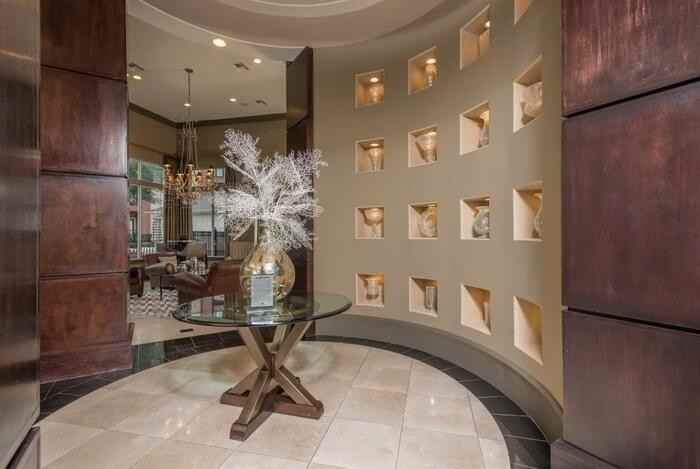 9100 Westheimer Rd #C5 - Photo 5 of 30