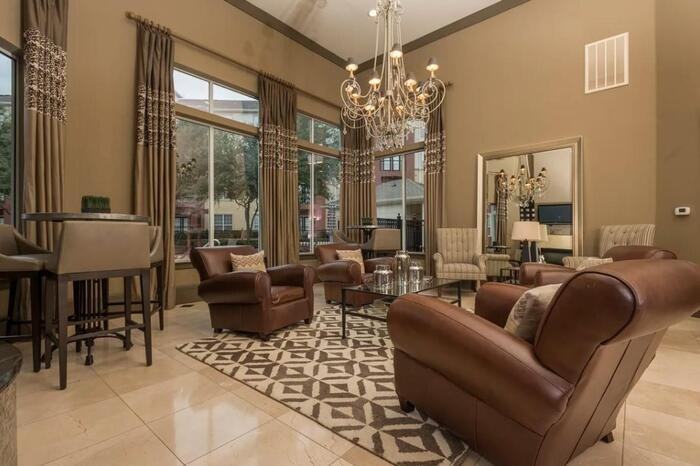 9100 Westheimer Rd #C7 - Photo 6 of 30