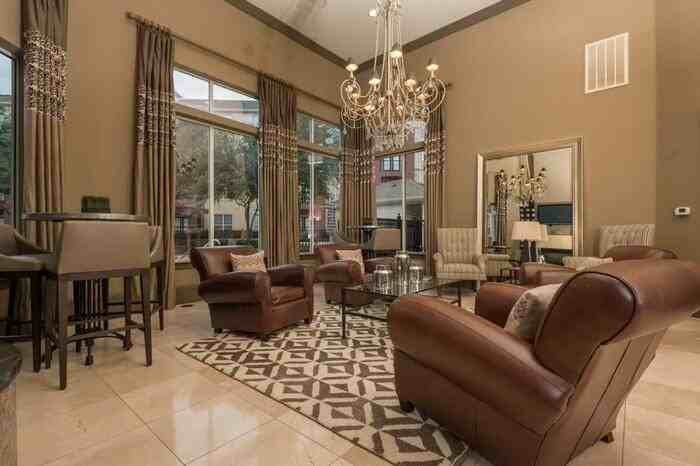 9100 Westheimer Rd #C8 - Photo 6 of 30