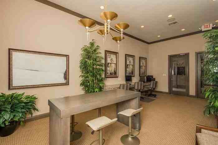 9100 Westheimer Rd #C8 - Photo 7 of 30