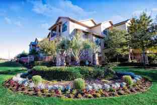 3800 County Road 94 #B2 - Photo 1 of 1