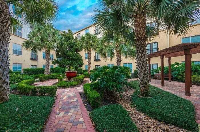 9100 Westheimer Rd #B3 - Photo 3 of 30