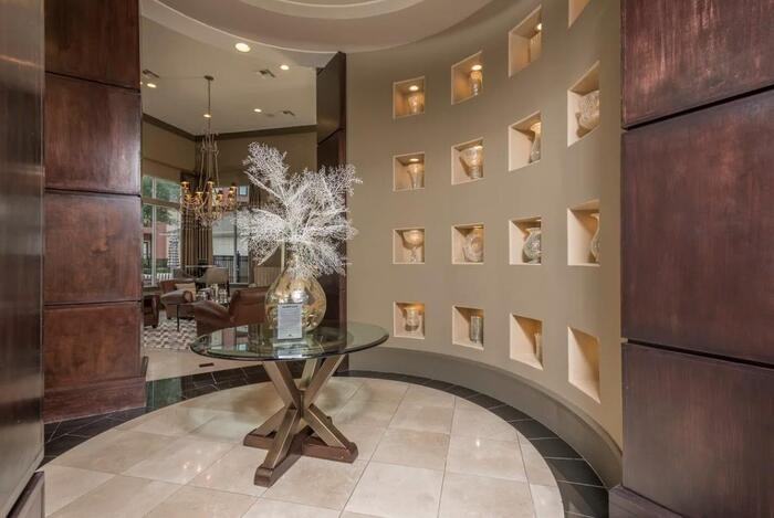 9100 Westheimer Rd #B3 - Photo 5 of 30