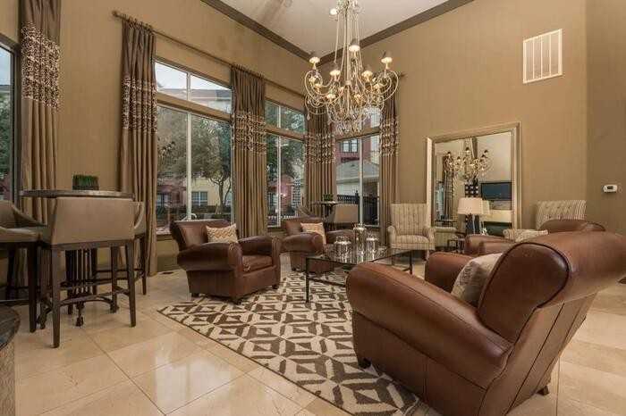 9100 Westheimer Rd #B7 - Photo 6 of 30