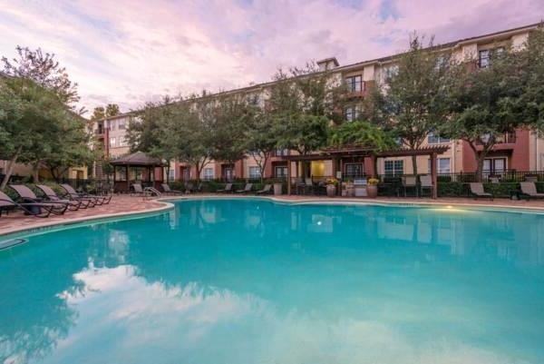 9100 Westheimer Rd #B8 - Photo 2 of 30