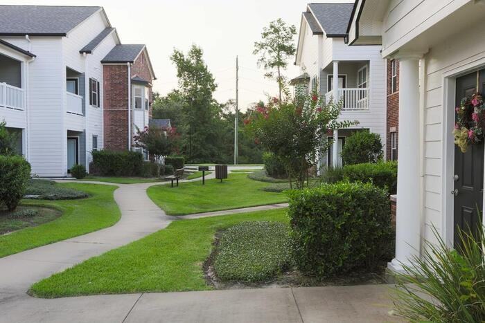 9844 Cypresswood Dr #C1 - Photo 7 of 32