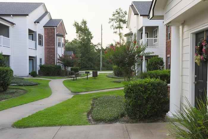 9844 Cypresswood Dr #D3 - Photo 7 of 31