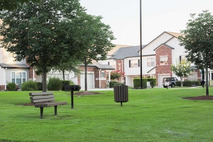 9844 Cypresswood Dr #C4 - Photo 3 of 32