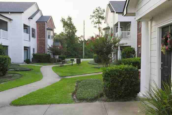 9844 Cypresswood Dr #C5 - Photo 7 of 32