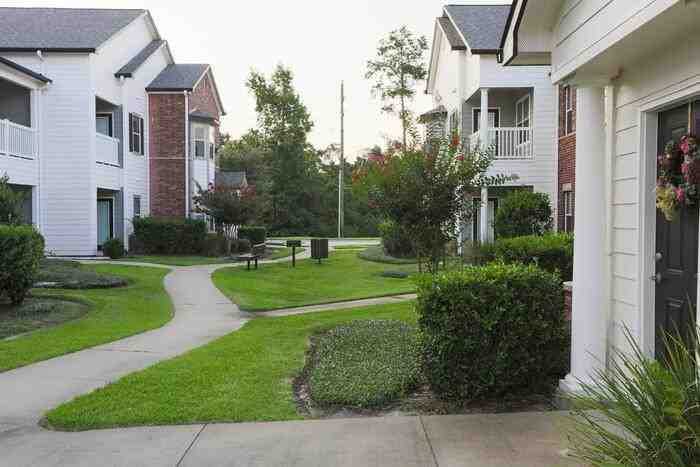 9844 Cypresswood Dr #C9 - Photo 7 of 32