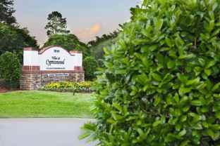 9844 Cypresswood Dr #B3 - Photo 1 of 1