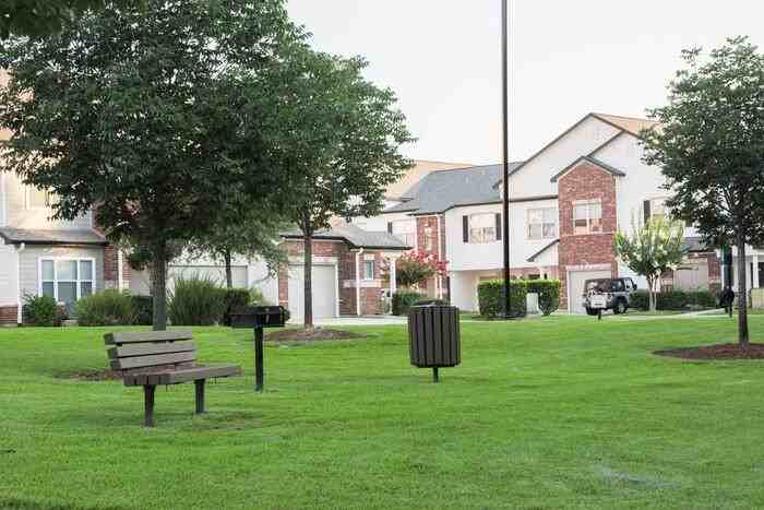 9844 Cypresswood Dr #B3 - Photo 3 of 34