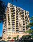 4899 Montrose Blvd #D1 - Photo 1 of 1