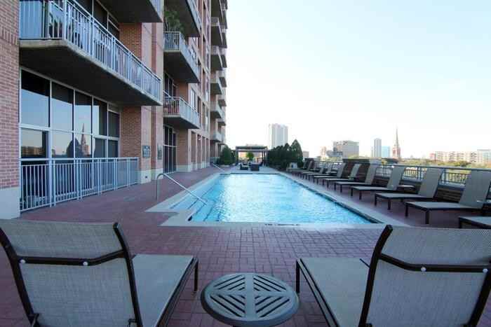 4899 Montrose Blvd #D1 - Photo 2 of 24