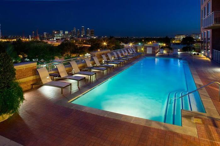 4899 Montrose Blvd #D2 - Photo 3 of 25