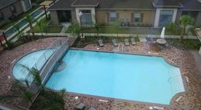 500 W Texas Ave #C1 - Photo 1 of 1