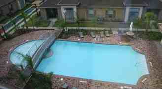 500 W Texas Ave #C1 - Photo 1 of 1