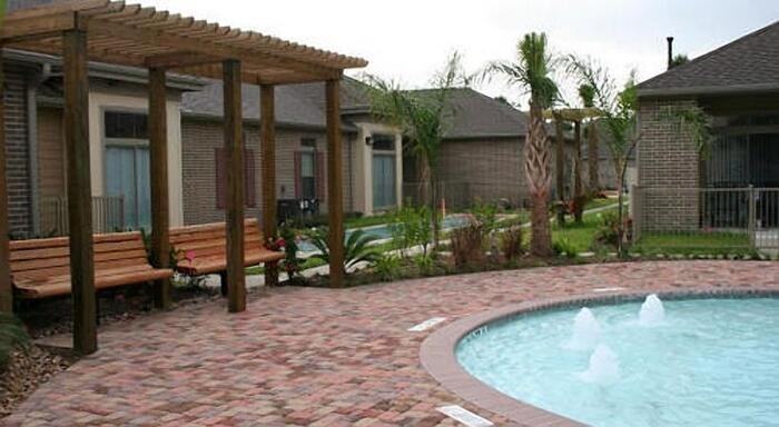 500 W Texas Ave #C1 - Photo 3 of 7