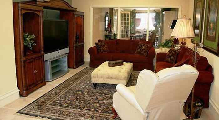 500 W Texas Ave #C1 - Photo 4 of 7