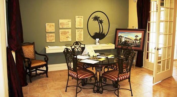 500 W Texas Ave #C1 - Photo 5 of 7