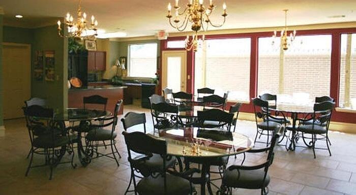 500 W Texas Ave #C1 - Photo 6 of 7